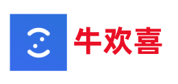 通州区明辉服务有限公司